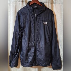 Columbia Jacket